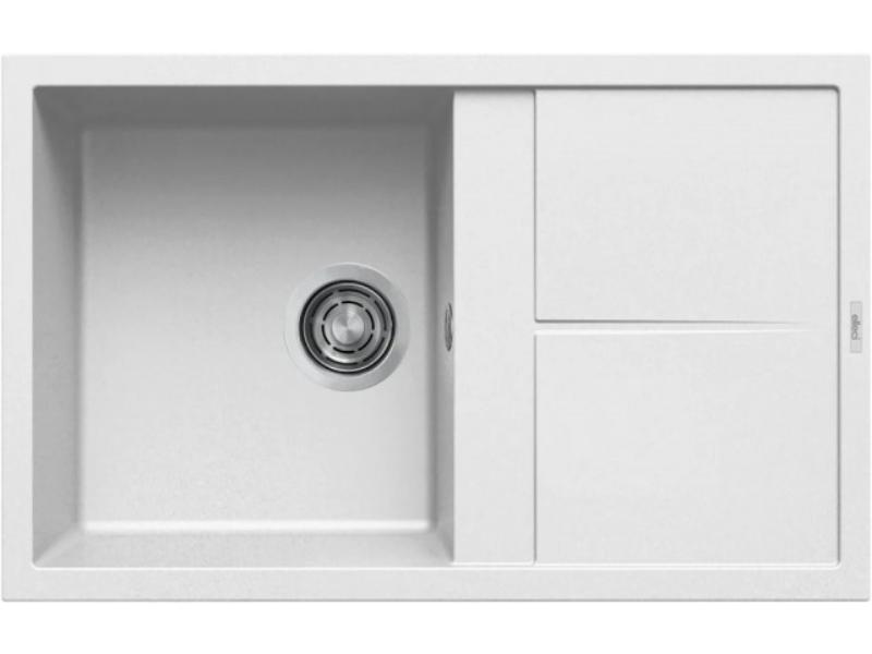 ELLECI UNICO 300 K96