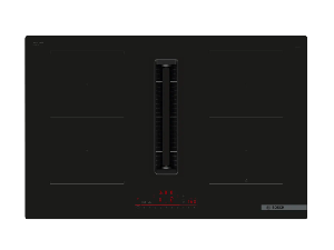 4242005433612_1