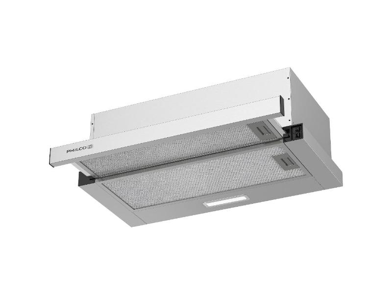 PHILCO PEB366BIX