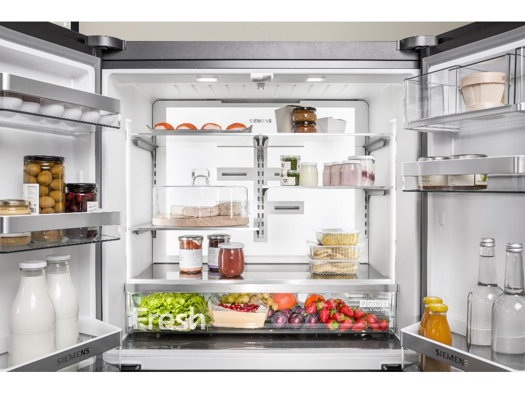 Siemens_KF96RSBEA_interier