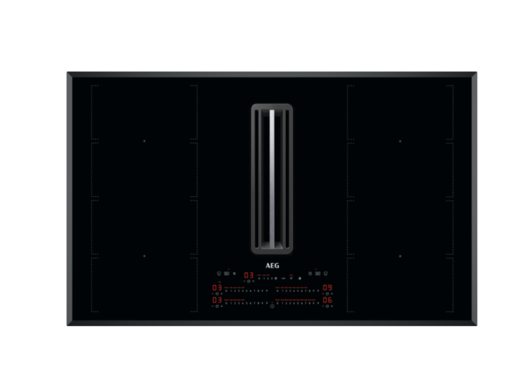 Screenshot_4
