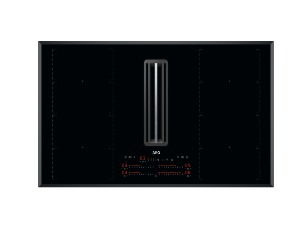 Screenshot_4