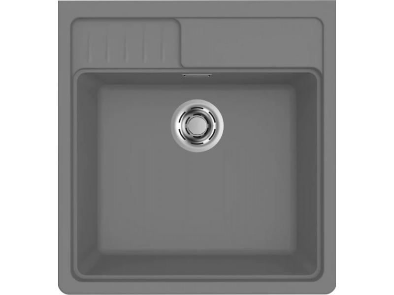 ELLECI SPAZIO 600 K99