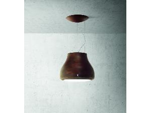 661OPPRF0120528_1