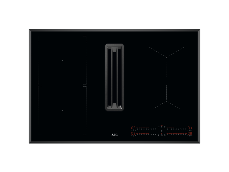 FRANKE baterie FC 9541.031