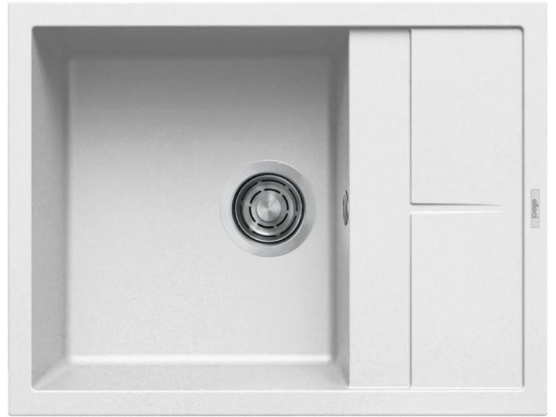 ELLECI UNICO 125 K96