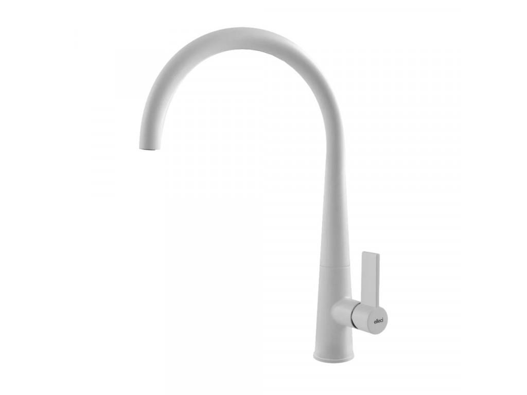 8031873101756_1