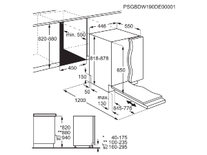 Screenshot_22