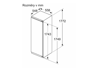 4242005383108_3