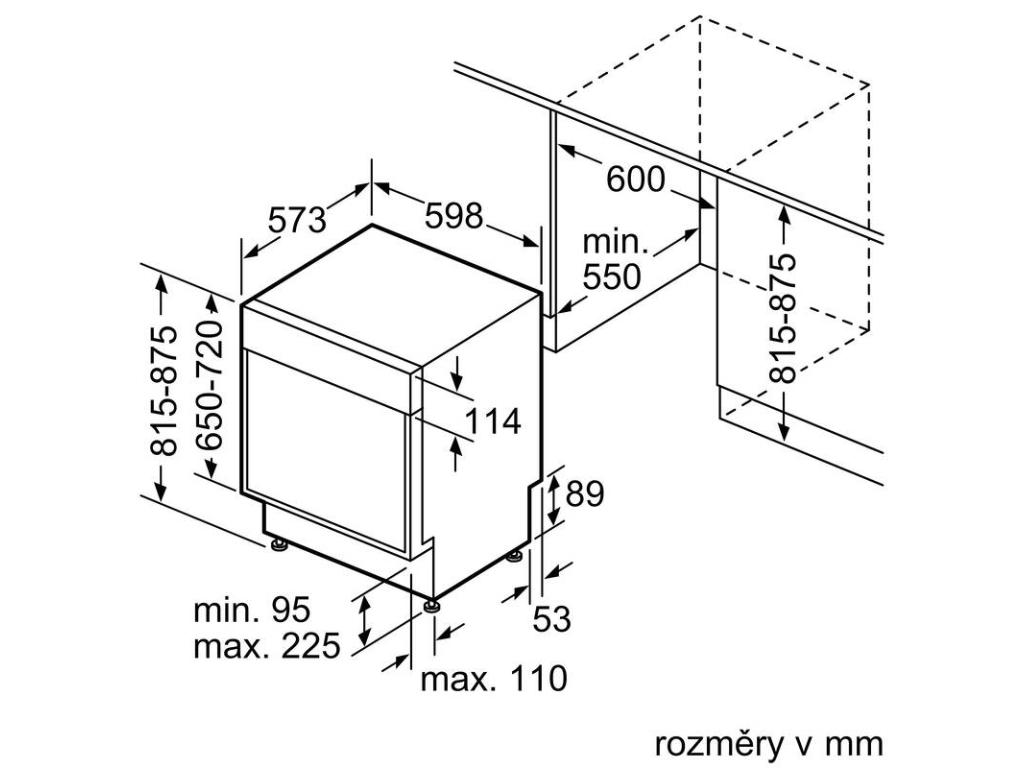 4242005540013_3