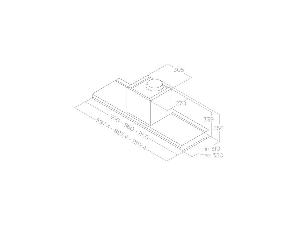 661OPPRF0160153_2