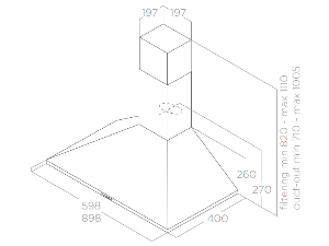 661OPPRF0172861_3
