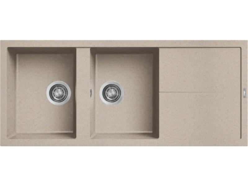 ELLECI UNICO 500 G51