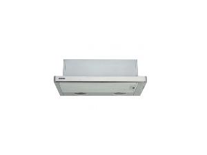 631OPCTB6250W_1