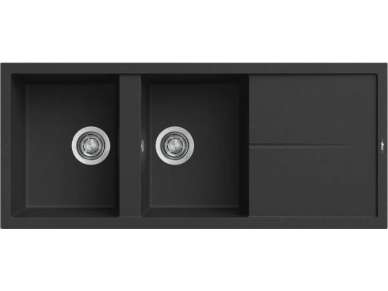 ELLECI UNICO 500 K86