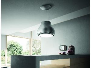 661OPPRF0120497_4