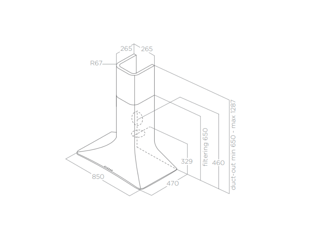 Screenshot_7