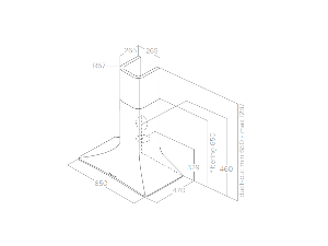 Screenshot_7