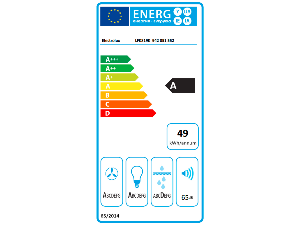 7333394077512_E